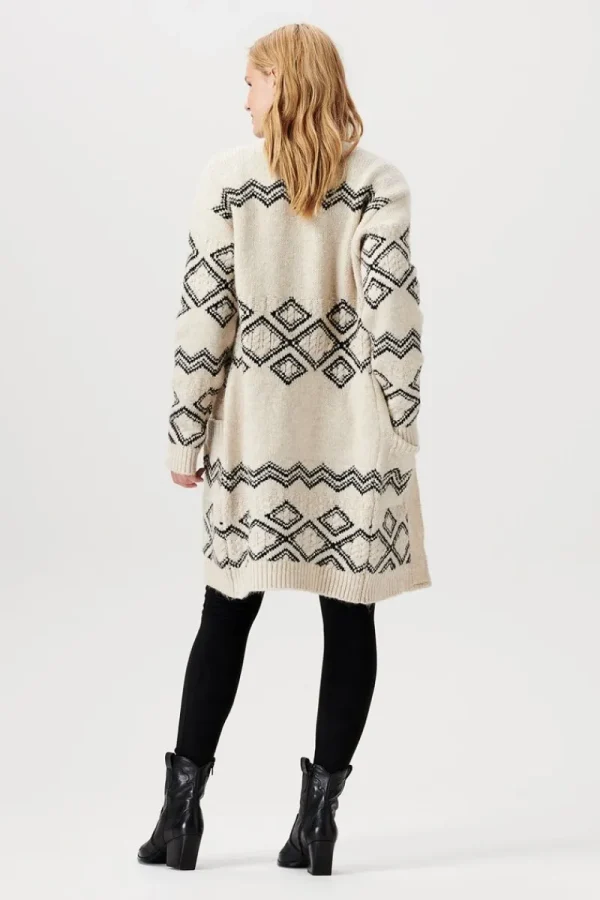 Noppies Strickjacken-Strickjacke Paia -
