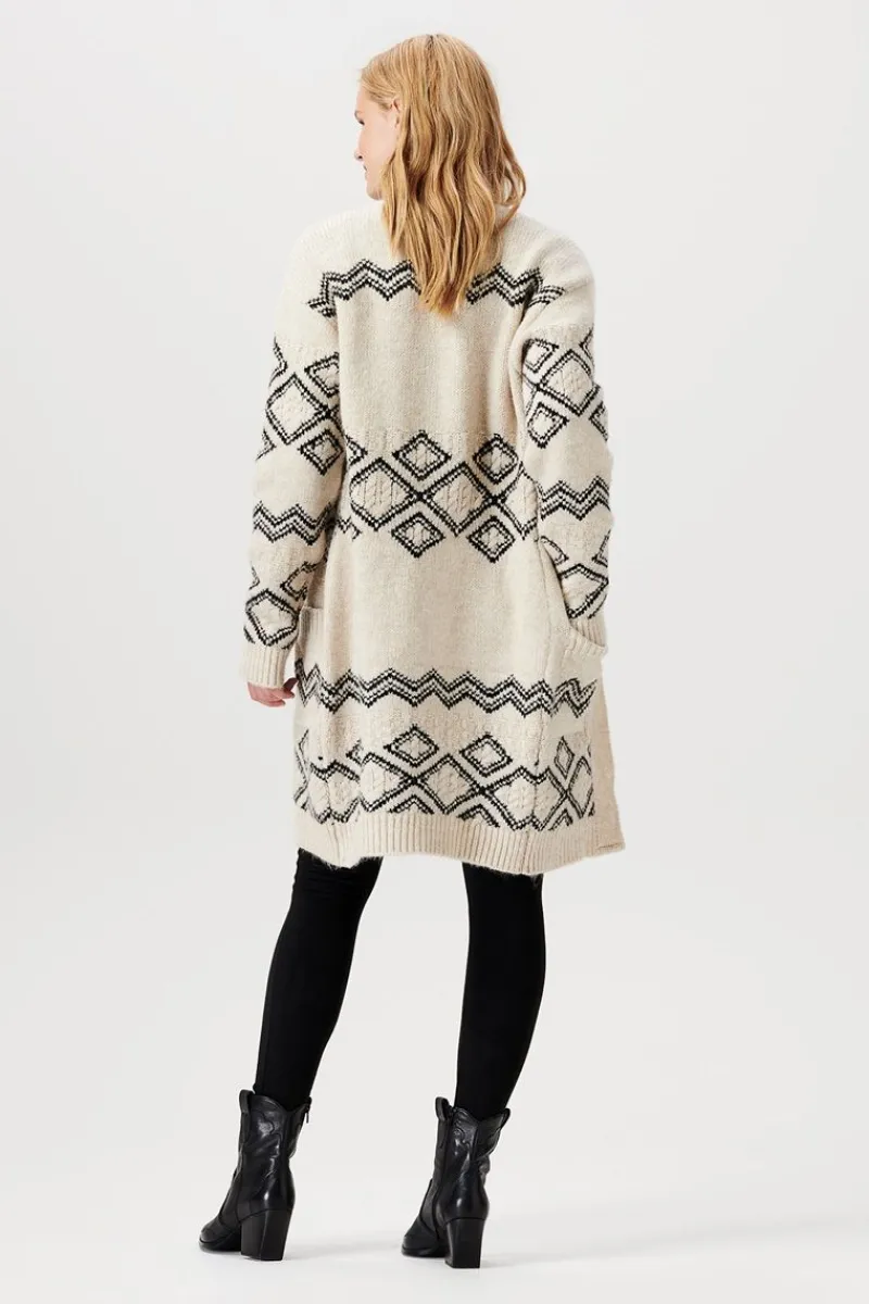 strickjacke_paia__rainy_d_8.webp Noppies Strickjacken-Strickjacke Paia -