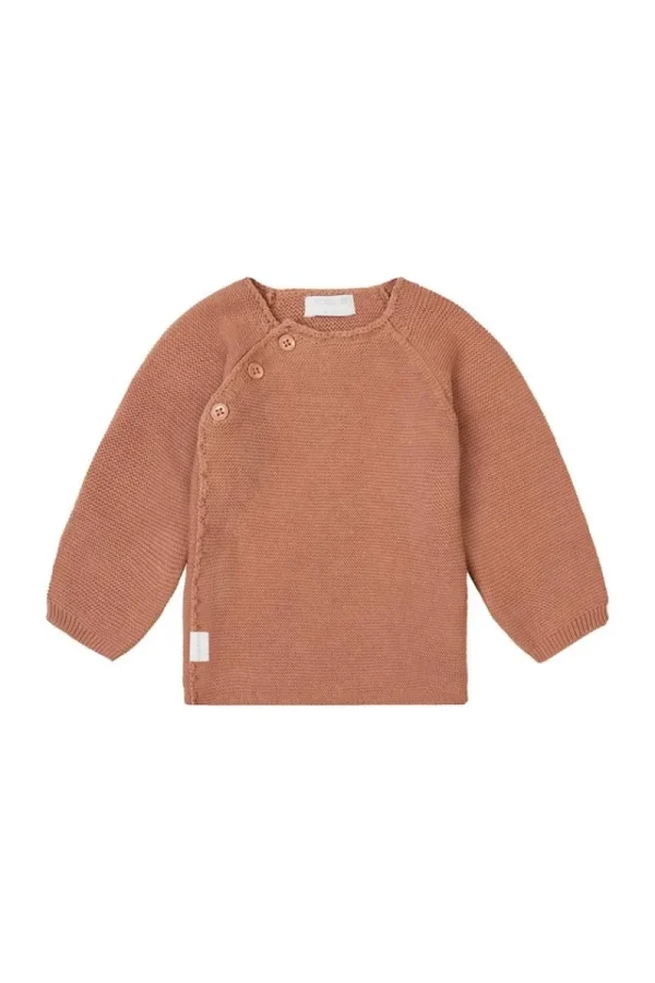 Noppies Strickjacken | Basics-Strickjacke Pino -