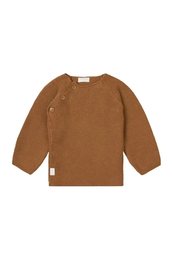Noppies Strickjacken | Basics-Strickjacke Pino -