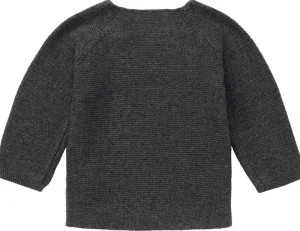 Noppies Strickjacken | Basics-Strickjacke Pino -