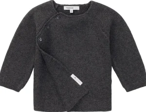 Noppies Strickjacken | Basics-Strickjacke Pino -