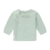 Noppies Strickjacken | Basics-Strickjacke Pino -