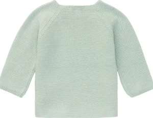 Noppies Strickjacken | Basics-Strickjacke Pino -