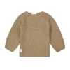 Noppies Strickjacken | Basics-Strickjacke Pino -