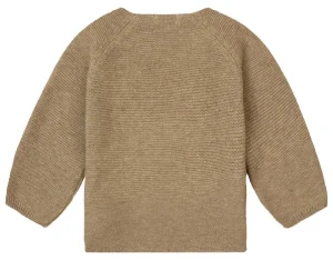 Noppies Strickjacken | Basics-Strickjacke Pino -