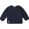 Noppies Strickjacken | Basics-Strickjacke Pino -