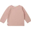 Noppies Strickjacken | Basics-Strickjacke Pino -