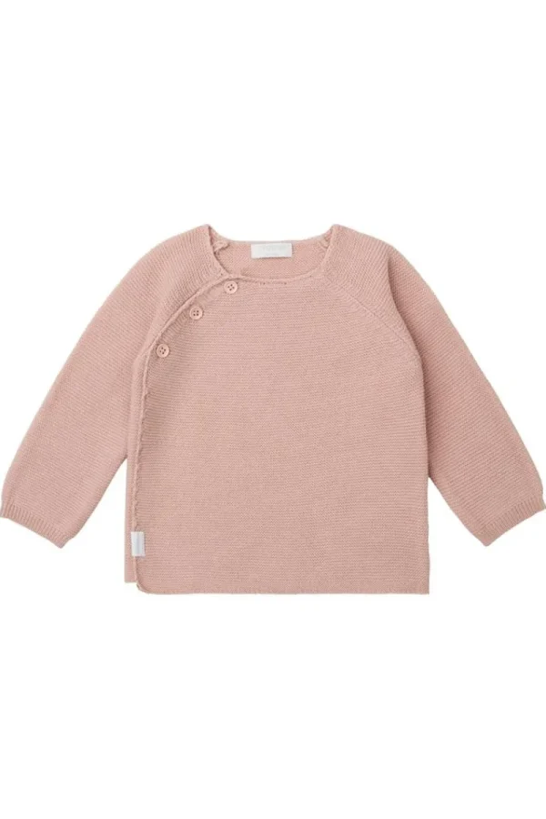 Noppies Strickjacken | Basics-Strickjacke Pino -