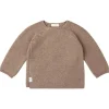 Noppies Strickjacken | Basics-Strickjacke Pino -