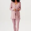 Noppies Strickjacken-Strickjacke Pittsboro -
