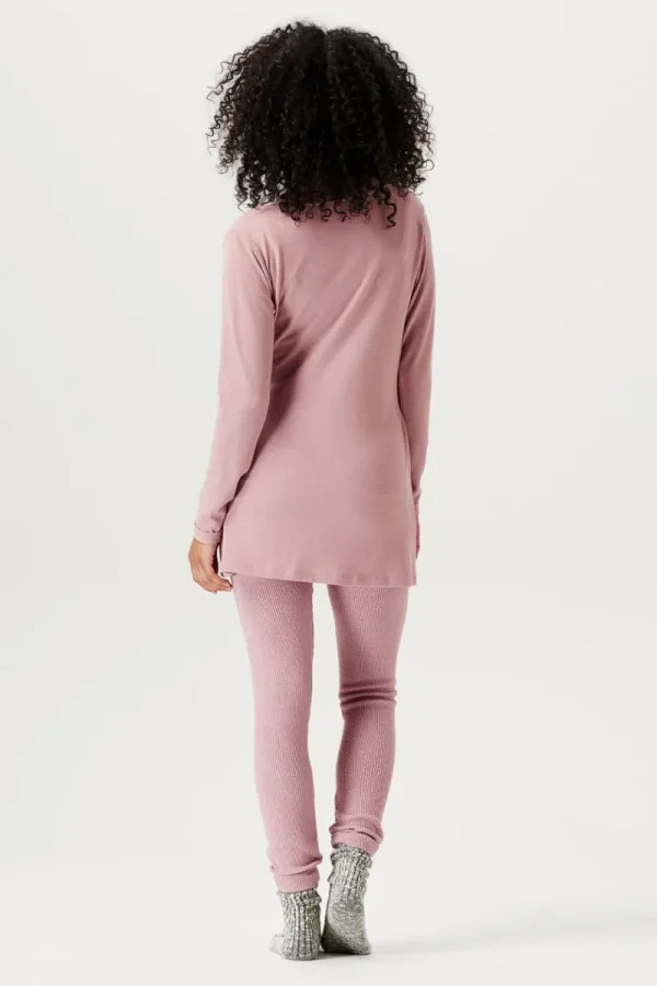 Noppies Strickjacken-Strickjacke Pittsboro -