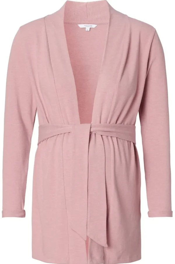 Noppies Strickjacken-Strickjacke Pittsboro -