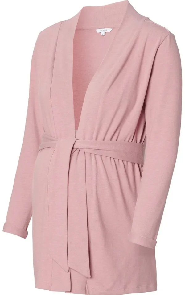 Noppies Strickjacken-Strickjacke Pittsboro -