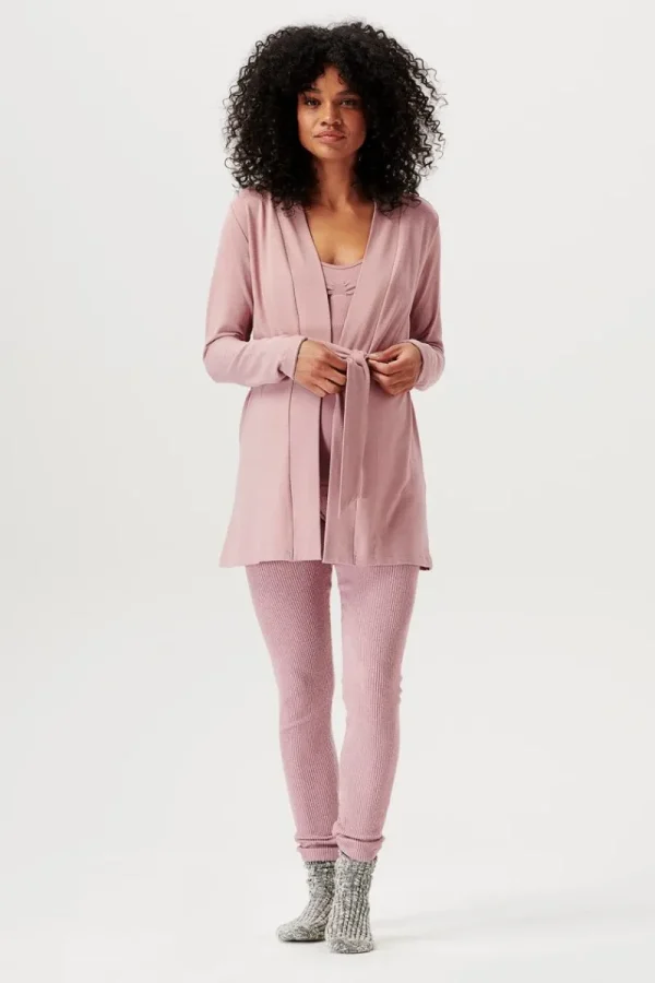 Noppies Strickjacken-Strickjacke Pittsboro -