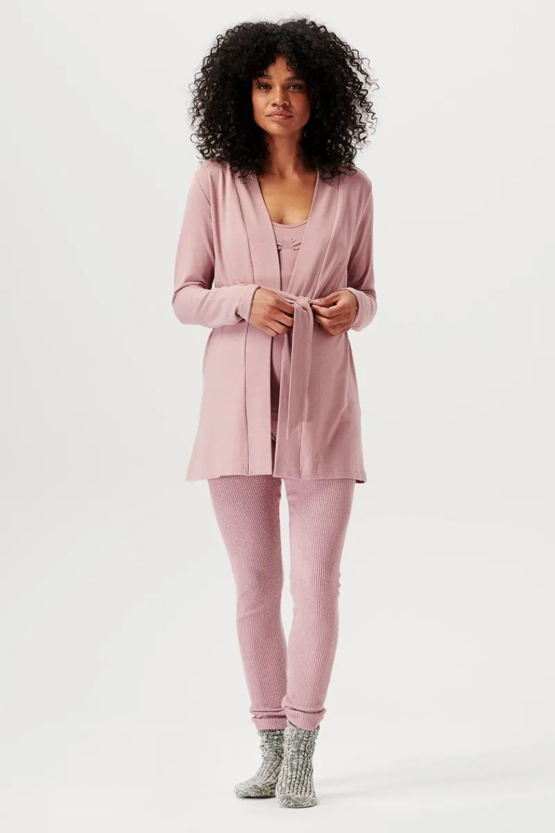 strickjacke_pittsboro__de_7.webp Noppies Strickjacken-Strickjacke Pittsboro -
