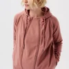 Noppies Strickjacken-Strickjacke Romee -