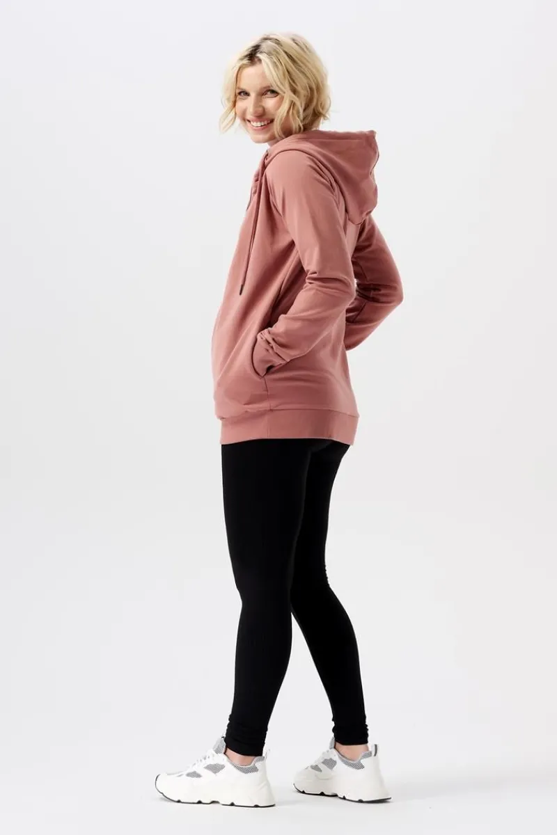 strickjacke_romee__burlwo_1.webp Noppies Strickjacken-Strickjacke Romee -