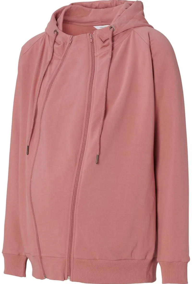 strickjacke_romee__burlwo_13.webp Noppies Strickjacken-Strickjacke Romee -