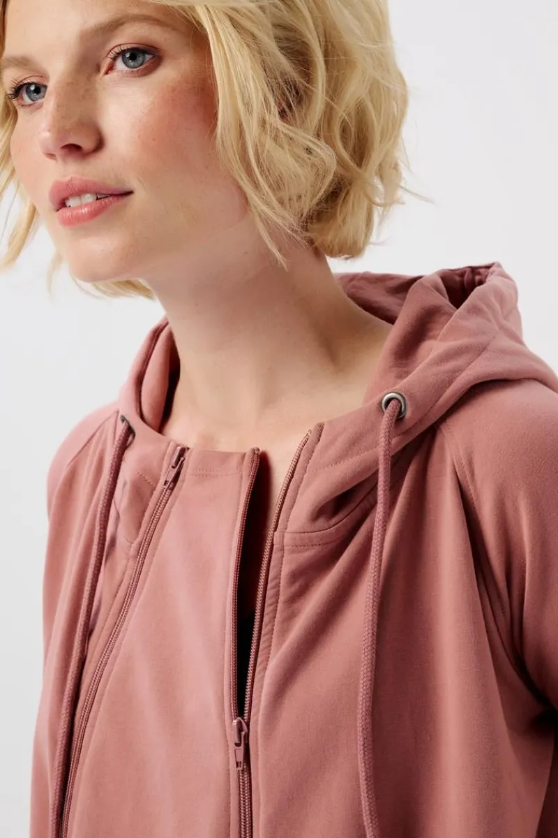strickjacke_romee__burlwo_14.webp Noppies Strickjacken-Strickjacke Romee -
