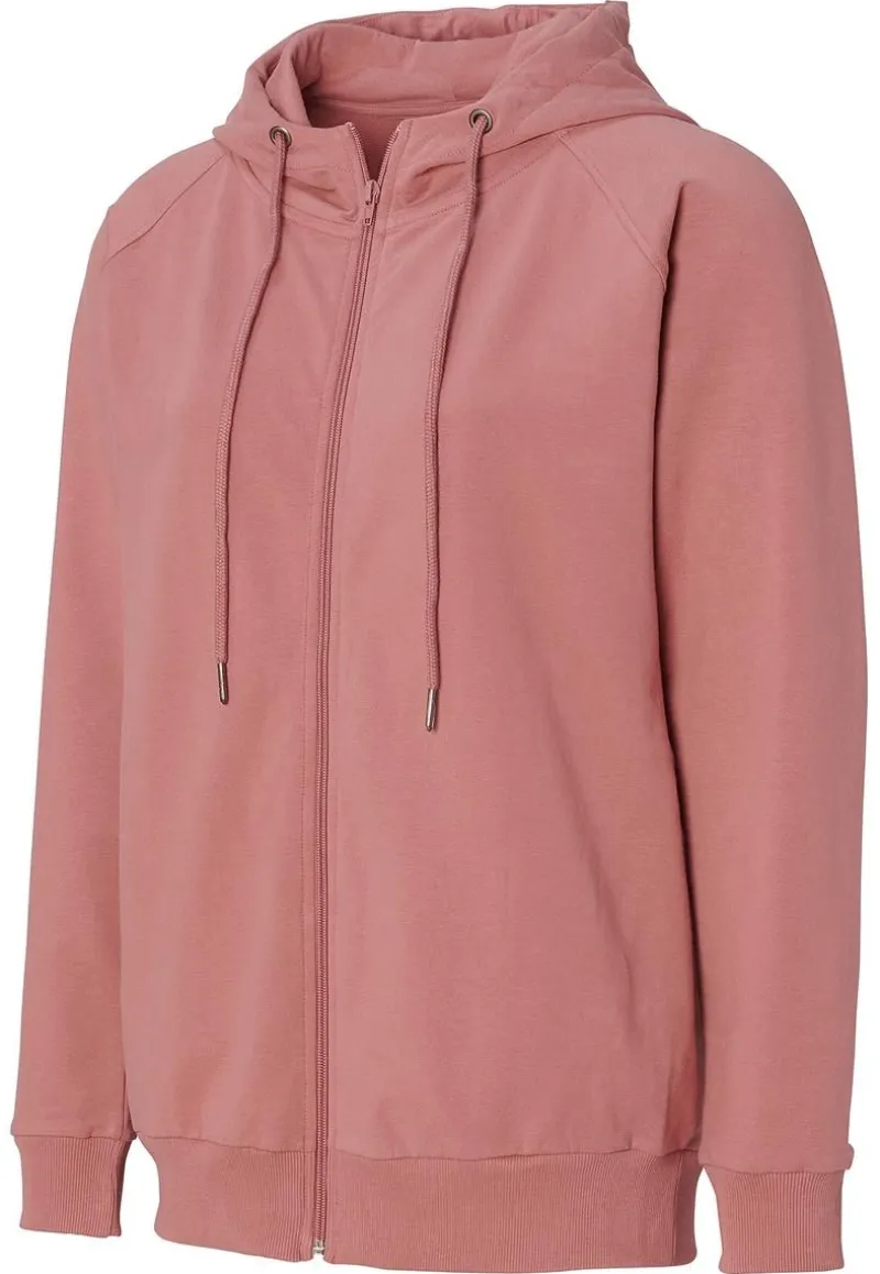 strickjacke_romee__burlwo_16.webp Noppies Strickjacken-Strickjacke Romee -