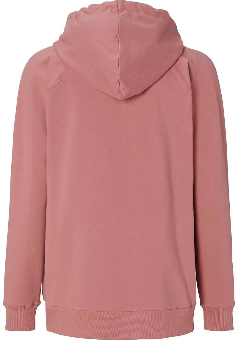 strickjacke_romee__burlwo_3.webp Noppies Strickjacken-Strickjacke Romee -
