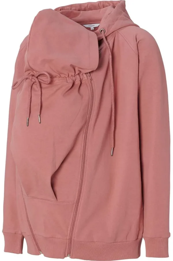 Noppies Strickjacken-Strickjacke Romee -