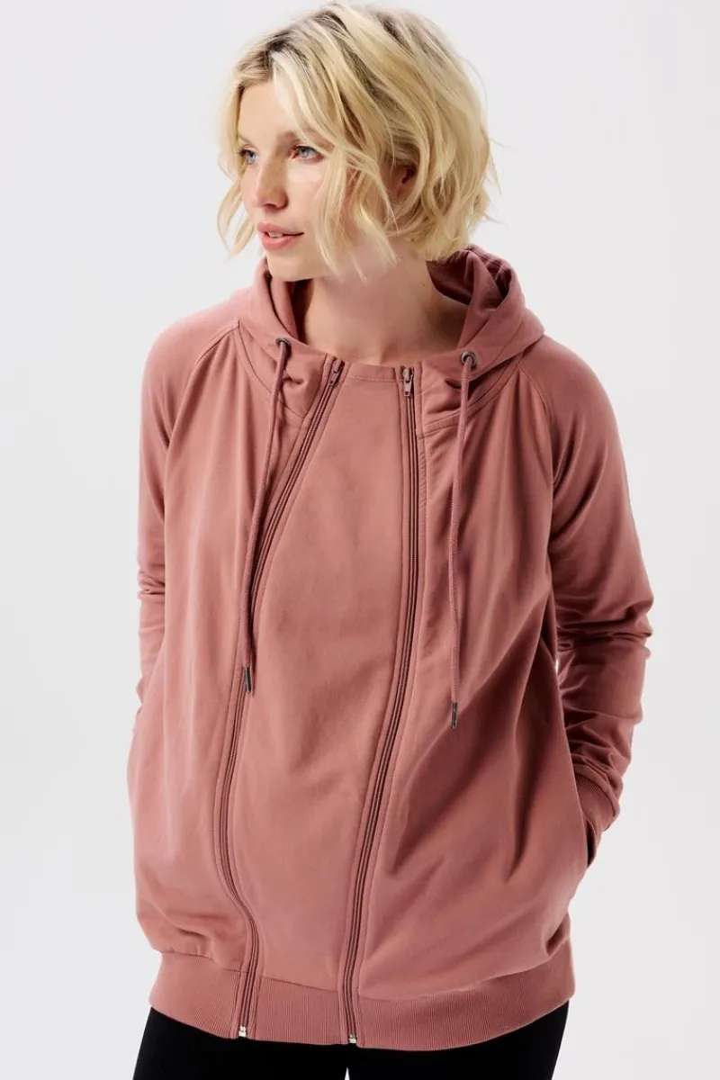 strickjacke_romee__burlwo_9.webp Noppies Strickjacken-Strickjacke Romee -