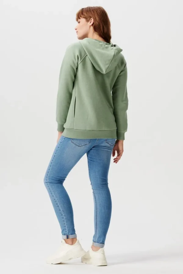Noppies Strickjacken-Strickjacke Romee -