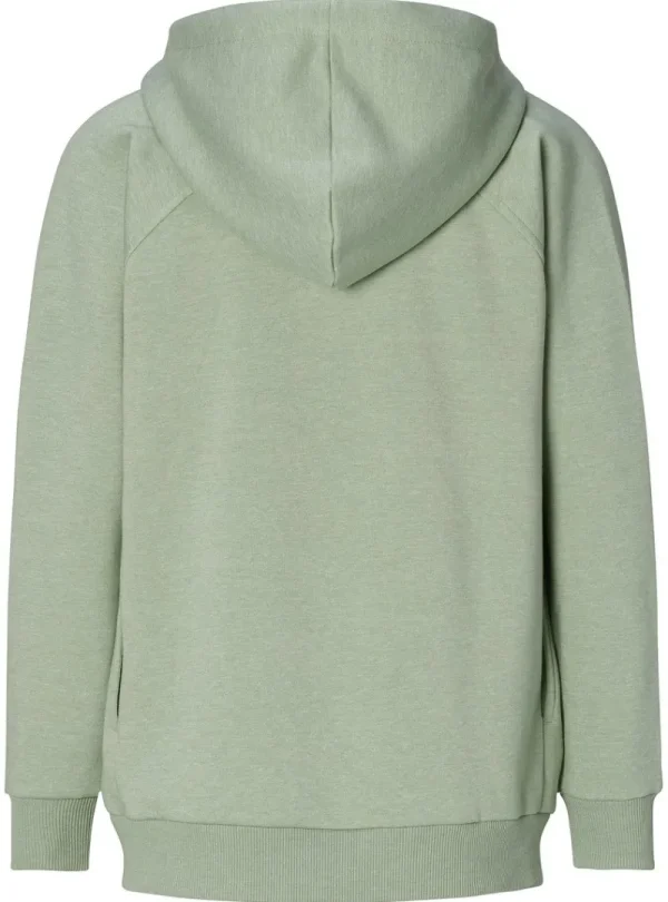 Noppies Strickjacken-Strickjacke Romee -