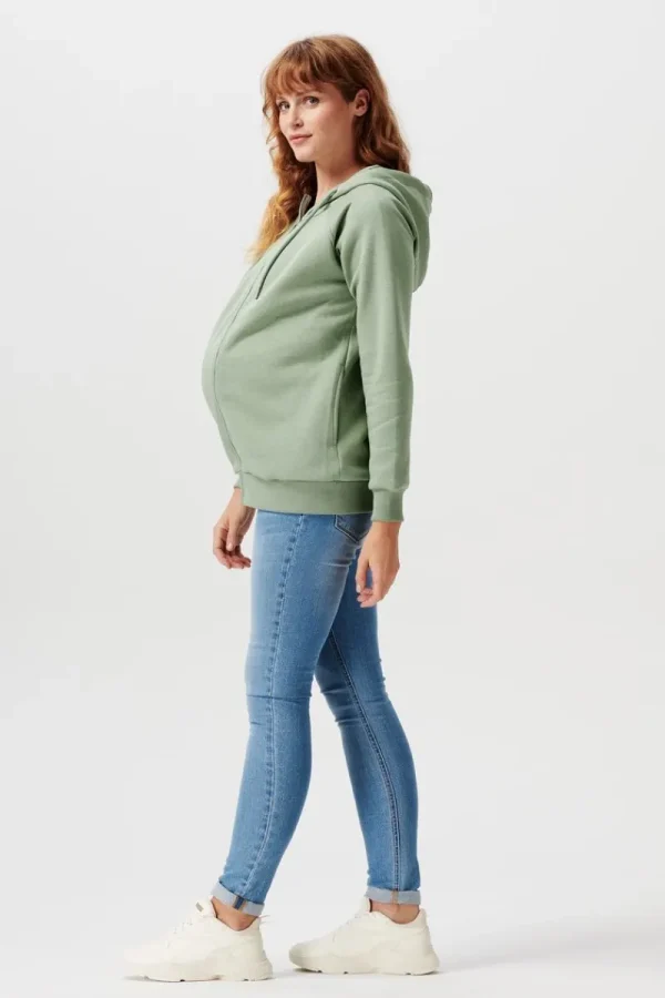 Noppies Strickjacken-Strickjacke Romee -