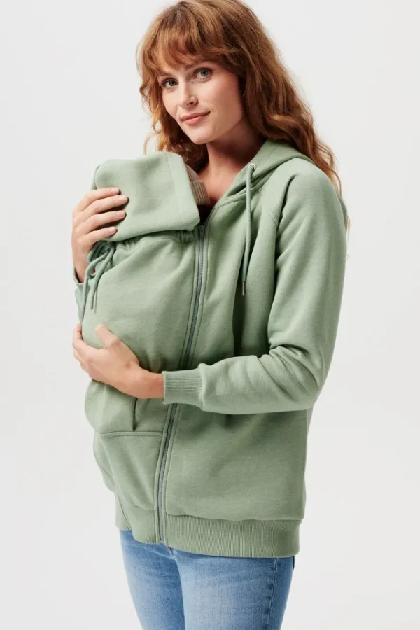 Noppies Strickjacken-Strickjacke Romee -