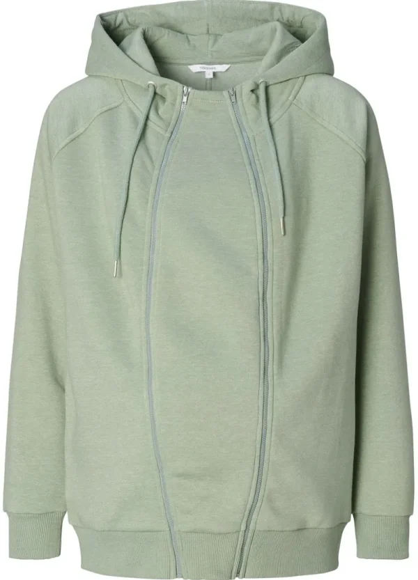 Noppies Strickjacken-Strickjacke Romee -