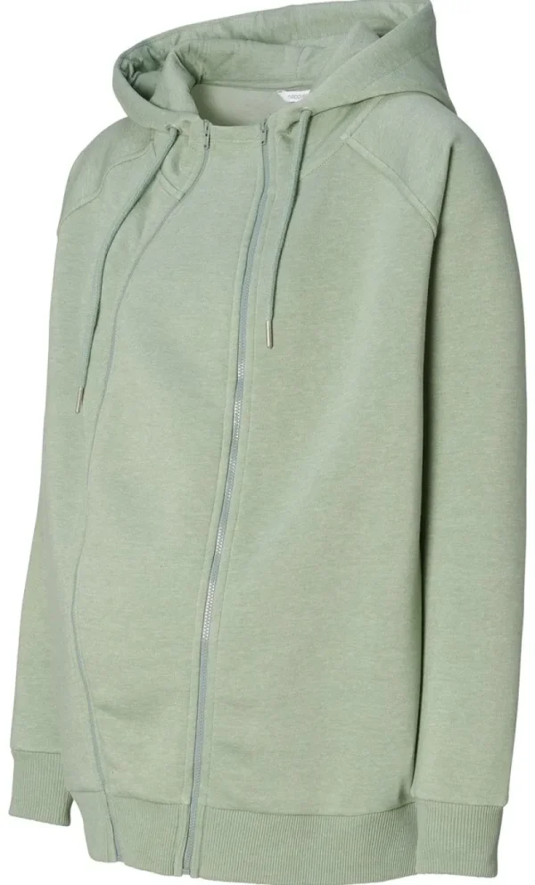 Noppies Strickjacken-Strickjacke Romee -