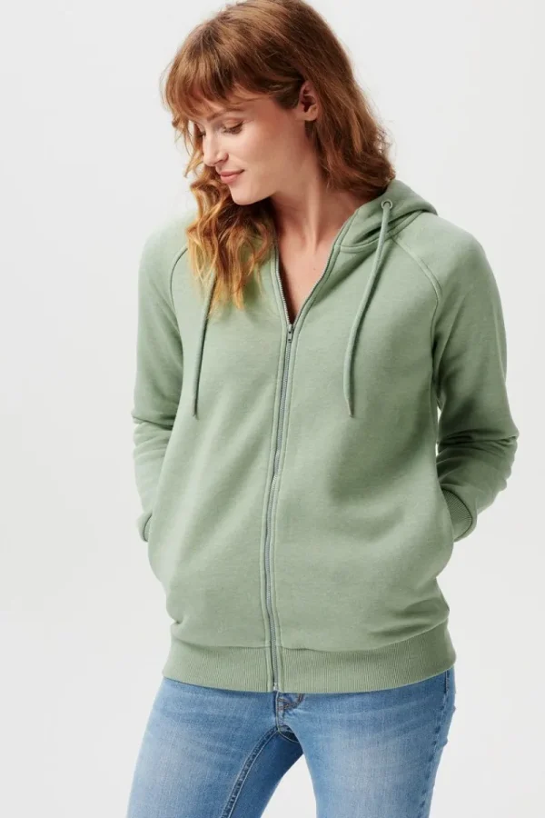 Noppies Strickjacken-Strickjacke Romee -