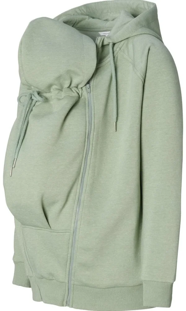 Noppies Strickjacken-Strickjacke Romee -