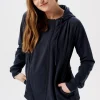Noppies Strickjacken-Strickjacke Romee -