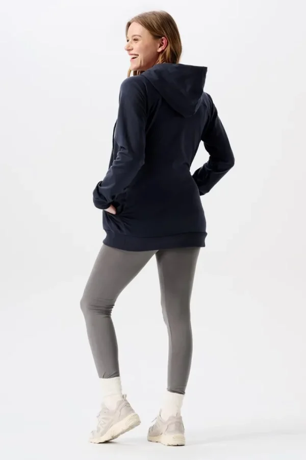 Noppies Strickjacken-Strickjacke Romee -