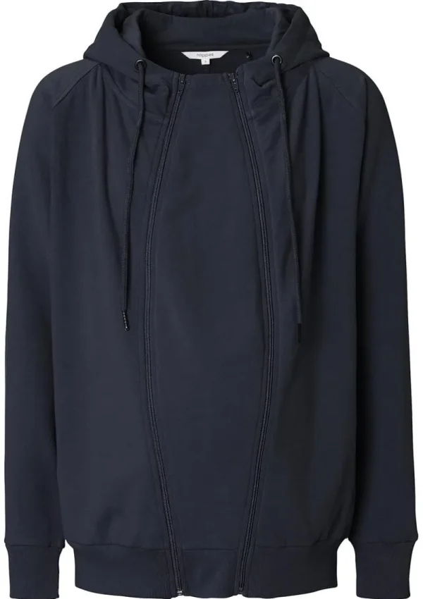 Noppies Strickjacken-Strickjacke Romee -