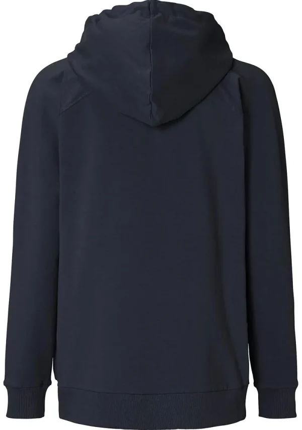 Noppies Strickjacken-Strickjacke Romee -