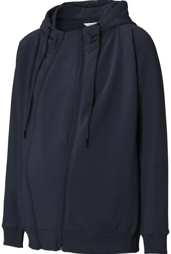 Noppies Strickjacken-Strickjacke Romee -