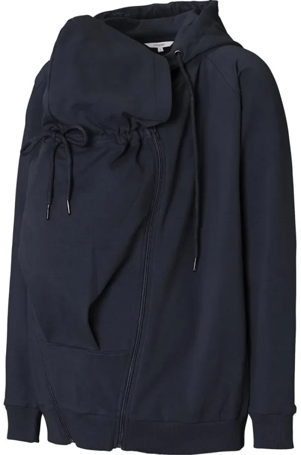Noppies Strickjacken-Strickjacke Romee -
