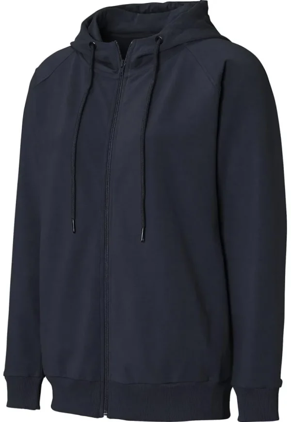 Noppies Strickjacken-Strickjacke Romee -