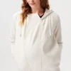 Noppies Strickjacken-Strickjacke Romee -