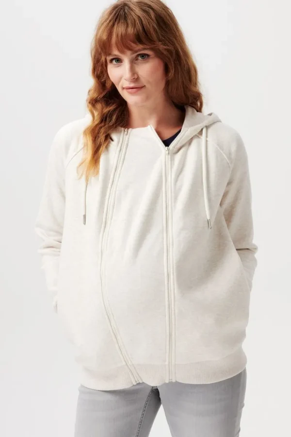 Noppies Strickjacken-Strickjacke Romee -