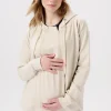 Noppies Strickjacken-Strickjacke Romee -