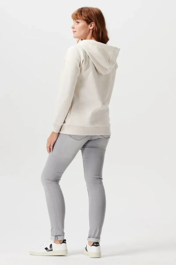 Noppies Strickjacken-Strickjacke Romee -