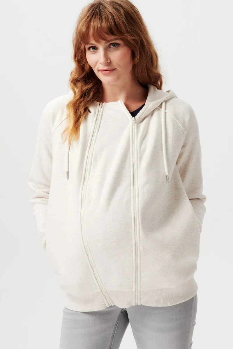 strickjacke_romee__oatmea_10-1.webp Noppies Strickjacken-Strickjacke Romee -