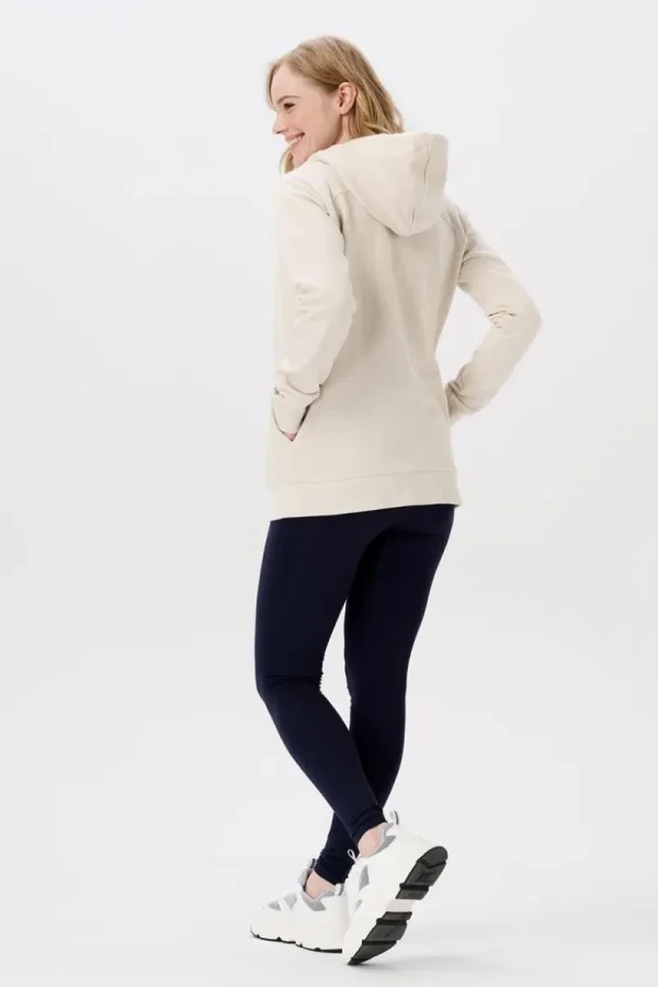 Noppies Strickjacken-Strickjacke Romee -