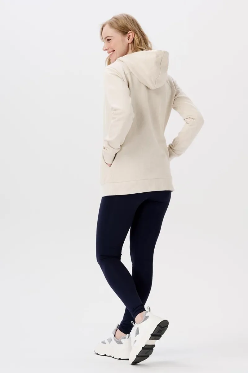strickjacke_romee__oatmea_10.webp Noppies Strickjacken-Strickjacke Romee -